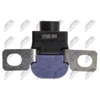 NTY EBP-ME-004 Sensor, Batteriemanagement
