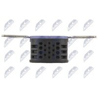 NTY EBP-ME-004 Sensor, Batteriemanagement