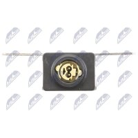 NTY EBP-ME-004 Sensor, Batteriemanagement