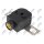 NTY EBP-ME-004 Sensor, Batteriemanagement