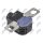 NTY EBP-ME-004 Sensor, Batteriemanagement