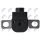 NTY EBP-ME-004 Sensor, Batteriemanagement