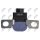NTY EBP-ME-004 Sensor, Batteriemanagement