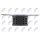 NTY EBP-ME-004 Sensor, Batteriemanagement