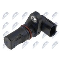 NTY ECP-HD-020 Impulsgeber, Kurbelwelle