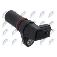 NTY ECP-HD-020 Impulsgeber, Kurbelwelle