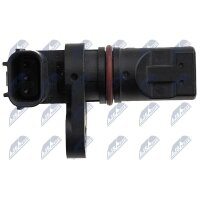 NTY ECP-HD-020 Impulsgeber, Kurbelwelle