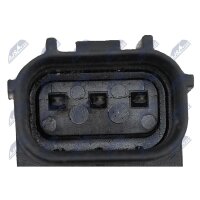 NTY ECP-HD-020 Impulsgeber, Kurbelwelle