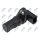 NTY ECP-HD-020 Impulsgeber, Kurbelwelle