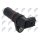 NTY ECP-HD-020 Impulsgeber, Kurbelwelle