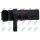 NTY ECP-HD-020 Impulsgeber, Kurbelwelle
