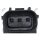 NTY ECP-HD-020 Impulsgeber, Kurbelwelle