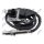 NTY ENOX-HY-002 NOx-Sensor, NOx-Katalysator