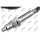 NTY ENOX-HY-002 NOx-Sensor, NOx-Katalysator