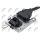 NTY ENOX-HY-002 NOx-Sensor, NOx-Katalysator