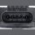 NTY ENOX-HY-002 NOx-Sensor, NOx-Katalysator