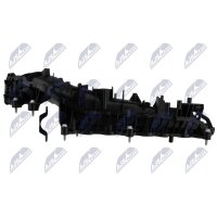 NTY BKS-BM-043 Saugrohrmodul