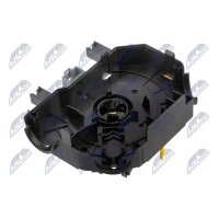NTY EAS-FT-009 Wickelfeder, Airbag