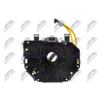 NTY EAS-FT-009 Wickelfeder, Airbag