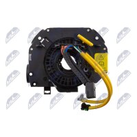 NTY EAS-FT-009 Wickelfeder, Airbag