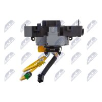 NTY EAS-FT-009 Wickelfeder, Airbag