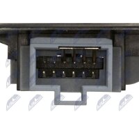 NTY EAS-FT-009 Wickelfeder, Airbag
