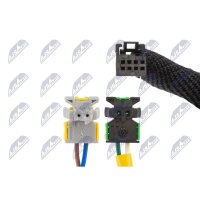 NTY EAS-FT-009 Wickelfeder, Airbag