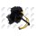 NTY EAS-FT-009 Wickelfeder, Airbag