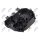NTY EAS-FT-009 Wickelfeder, Airbag