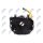 NTY EAS-FT-009 Wickelfeder, Airbag