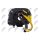 NTY EAS-FT-009 Wickelfeder, Airbag