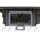 NTY EAS-FT-009 Wickelfeder, Airbag