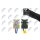 NTY EAS-FT-009 Wickelfeder, Airbag