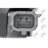 NTY CTM-RE-034 Thermostatgehäuse