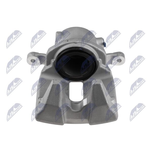 NTY HZP-BM-069 Bremssattel