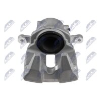 NTY HZP-BM-069 Bremssattel
