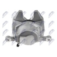 NTY HZP-BM-069 Bremssattel