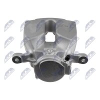 NTY HZP-BM-069 Bremssattel