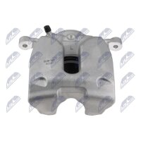 NTY HZP-BM-069 Bremssattel