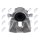 NTY HZP-BM-069 Bremssattel