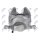 NTY HZP-BM-069 Bremssattel