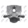 NTY HZP-BM-069 Bremssattel