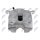 NTY HZP-BM-069 Bremssattel