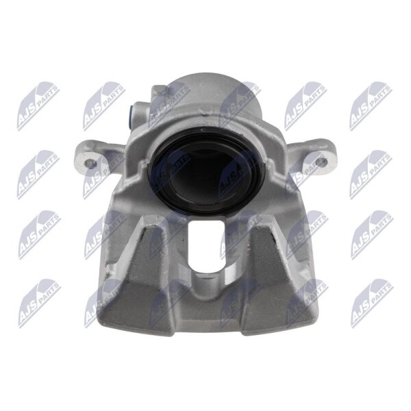NTY HZP-BM-070 Bremssattel