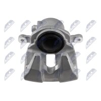 NTY HZP-BM-070 Bremssattel