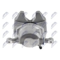 NTY HZP-BM-070 Bremssattel