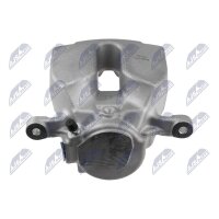 NTY HZP-BM-070 Bremssattel