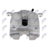 NTY HZP-BM-070 Bremssattel