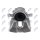 NTY HZP-BM-070 Bremssattel