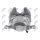 NTY HZP-BM-070 Bremssattel